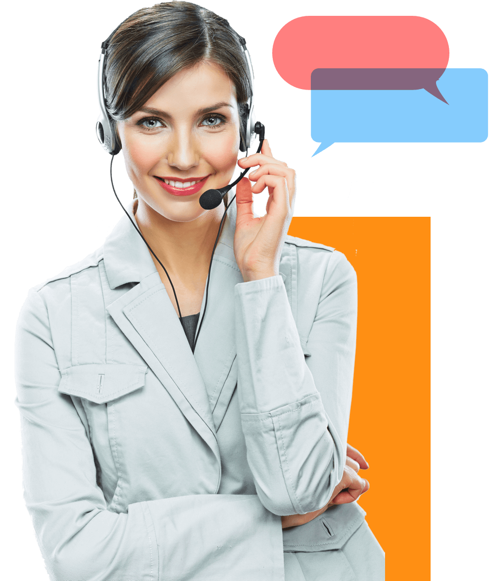 Telemarketing